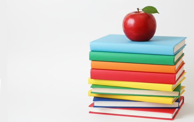 5 Proven Techniques to Improve FocusDuring Homework