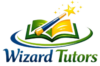 Wizardtutor